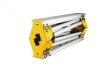 Stanowisko robocze DeWALT DE7035 